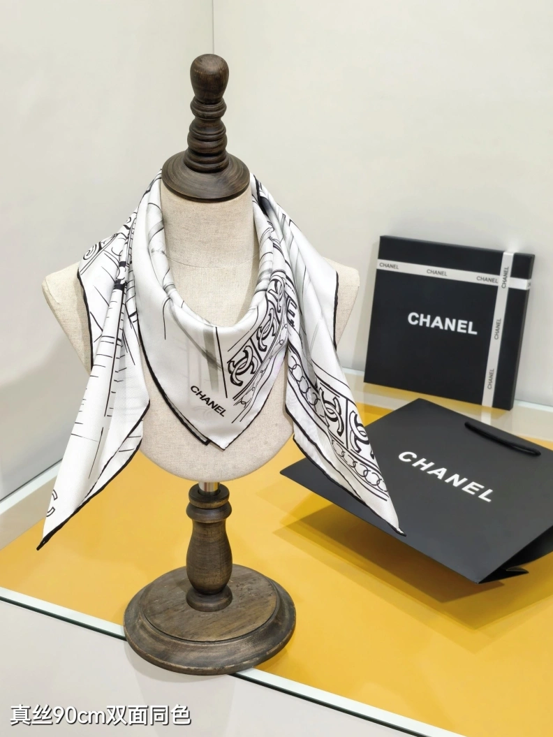 CHXNXL Durable 272950