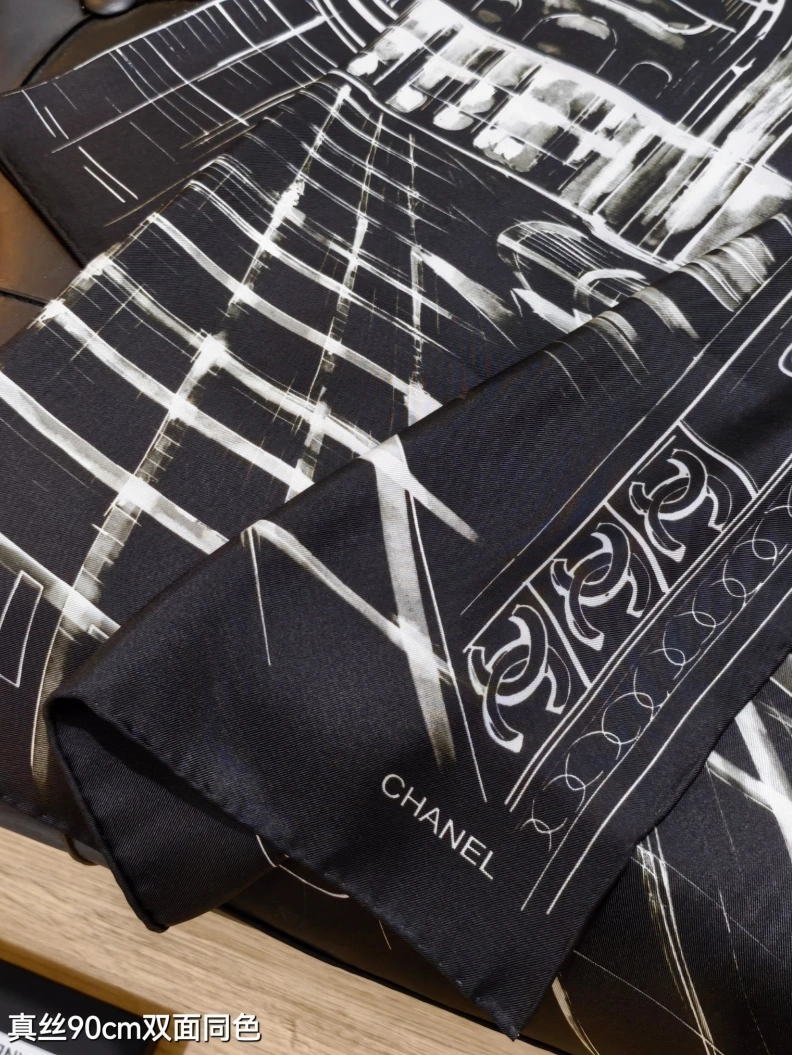 Trendsetting CHXNXL 272949
