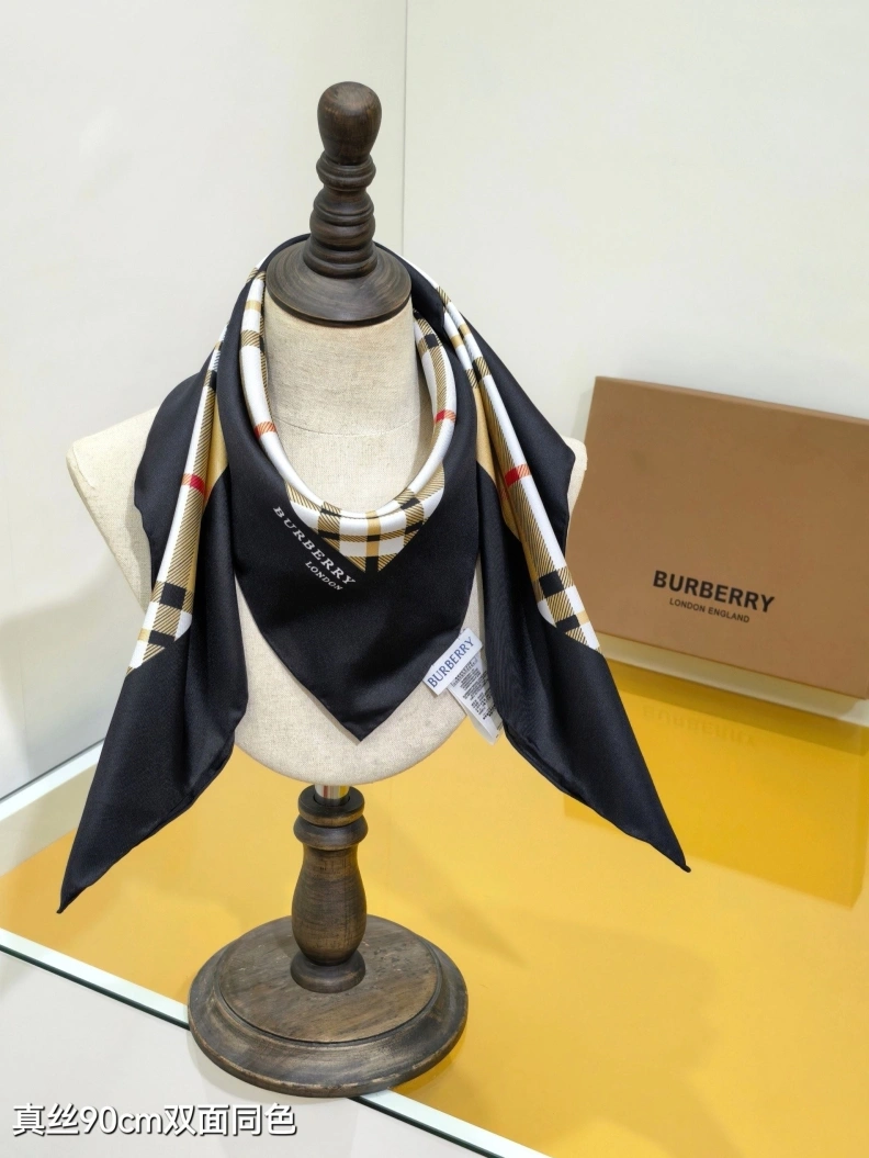 Bright BXRBXRRY 273130
