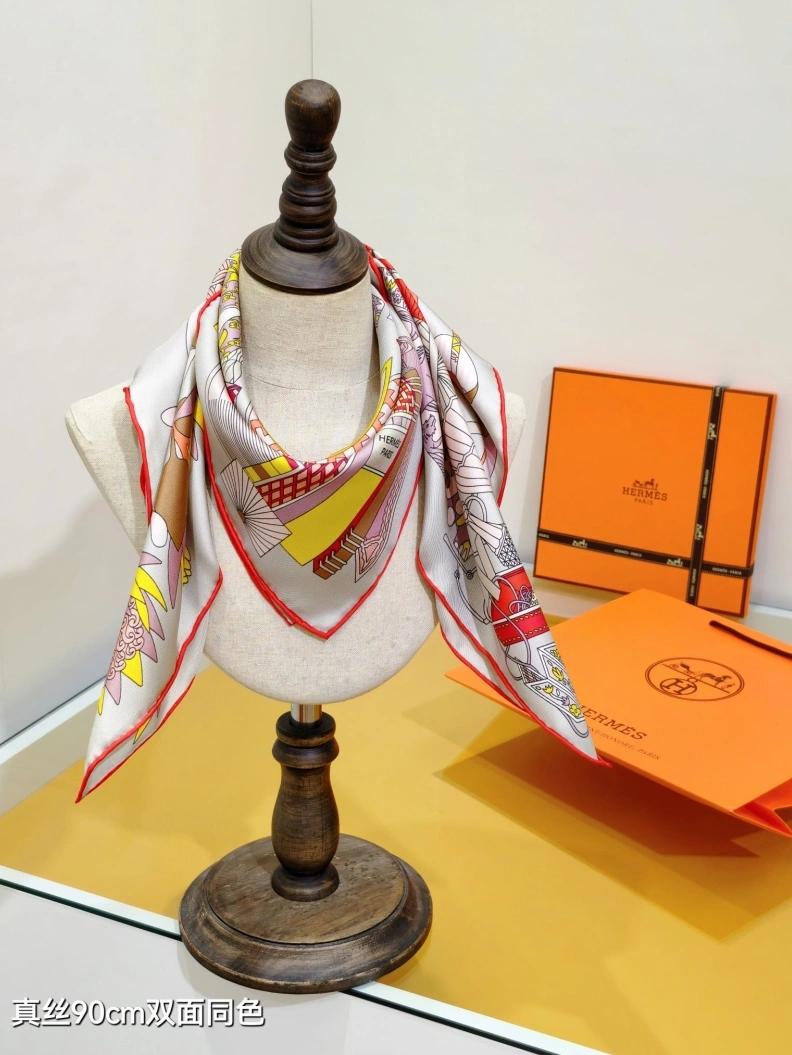 Trendy HXRMXS 272527