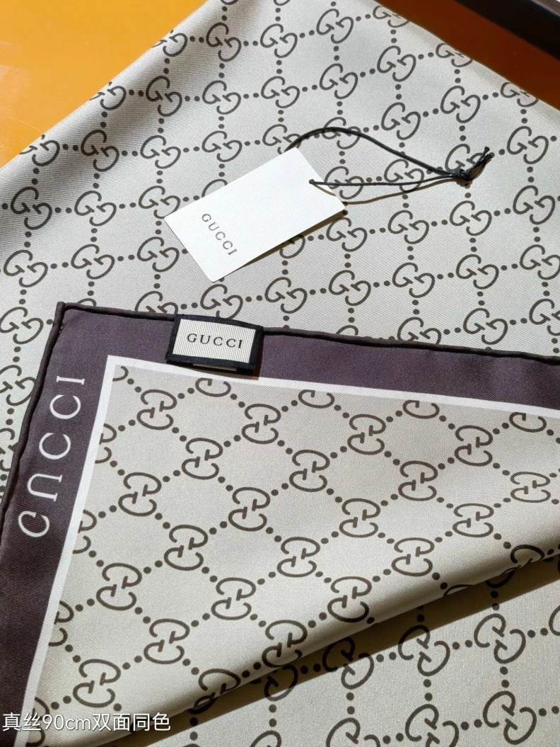 GXCCX Minimalist 272722