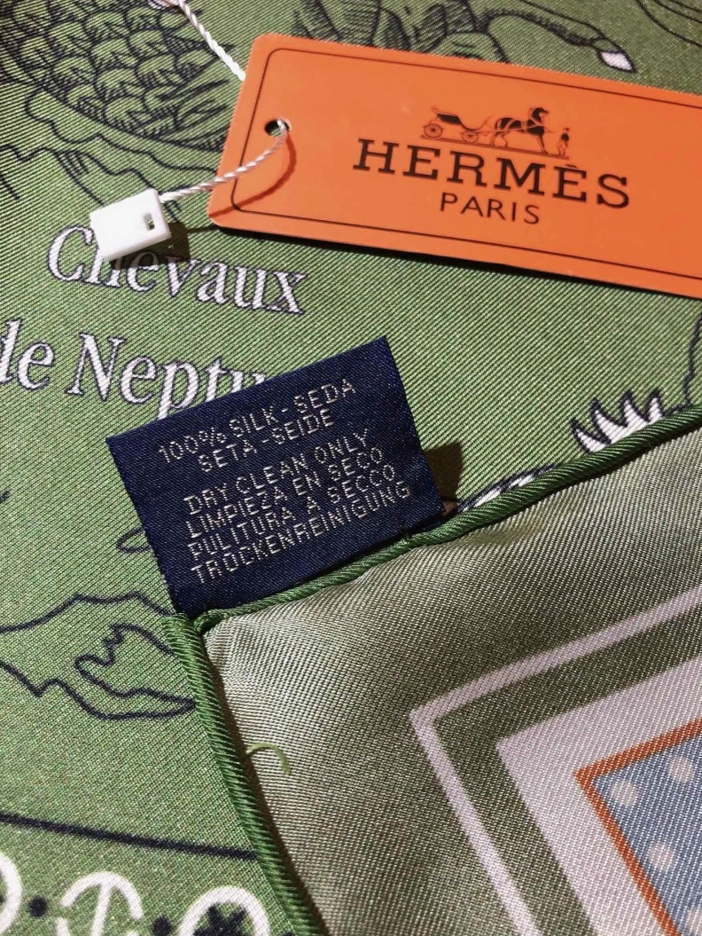 Stylish HXRMXS 272520