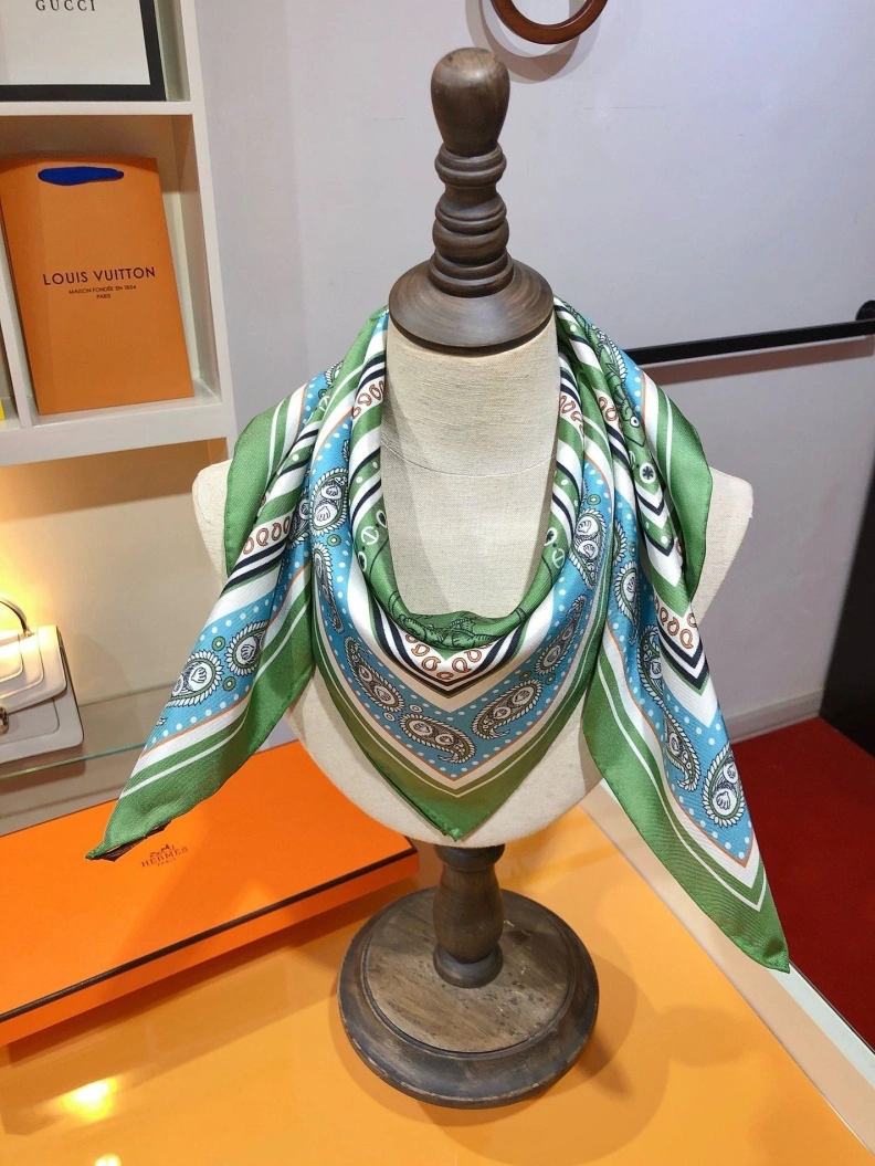 Stylish HXRMXS 272520