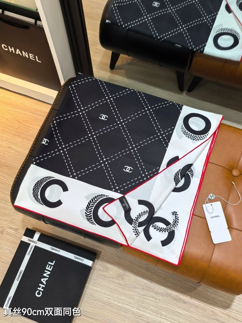StreetReady CHXNXL 272948