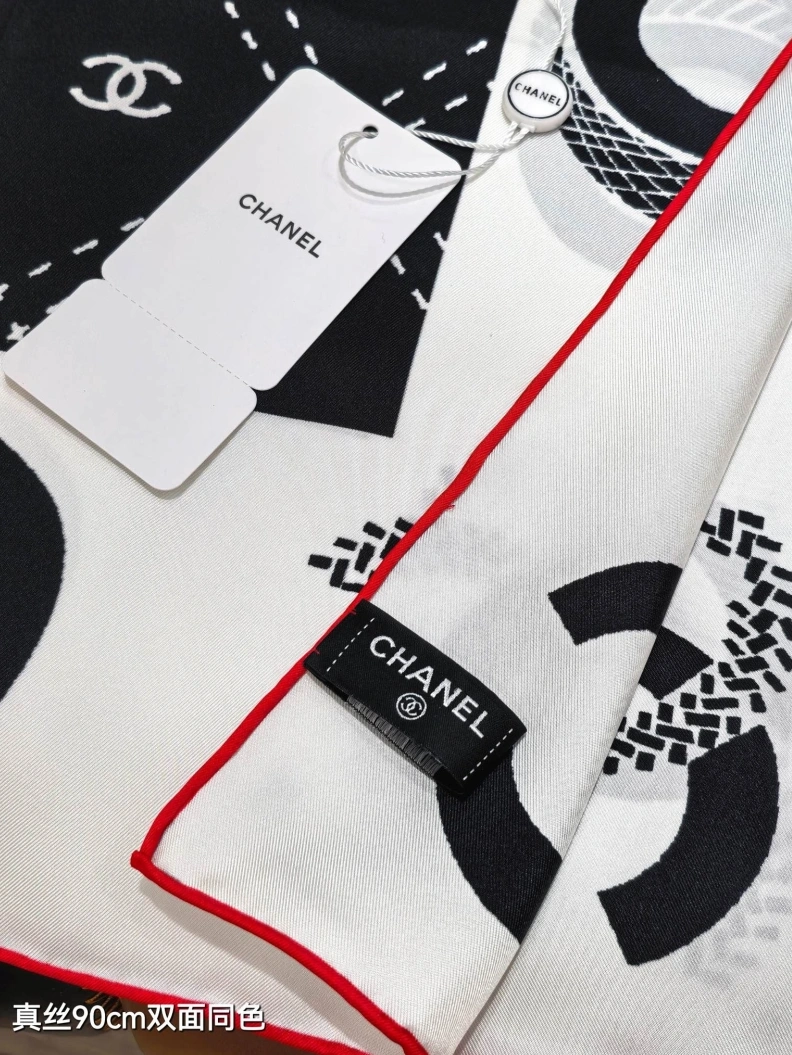 StreetReady CHXNXL 272948