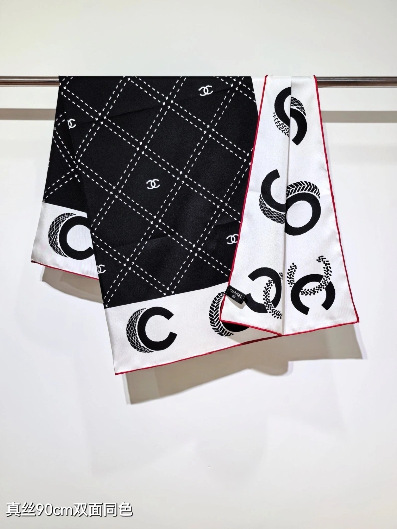 StreetReady CHXNXL 272948