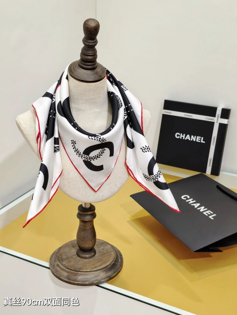 StreetReady CHXNXL 272948