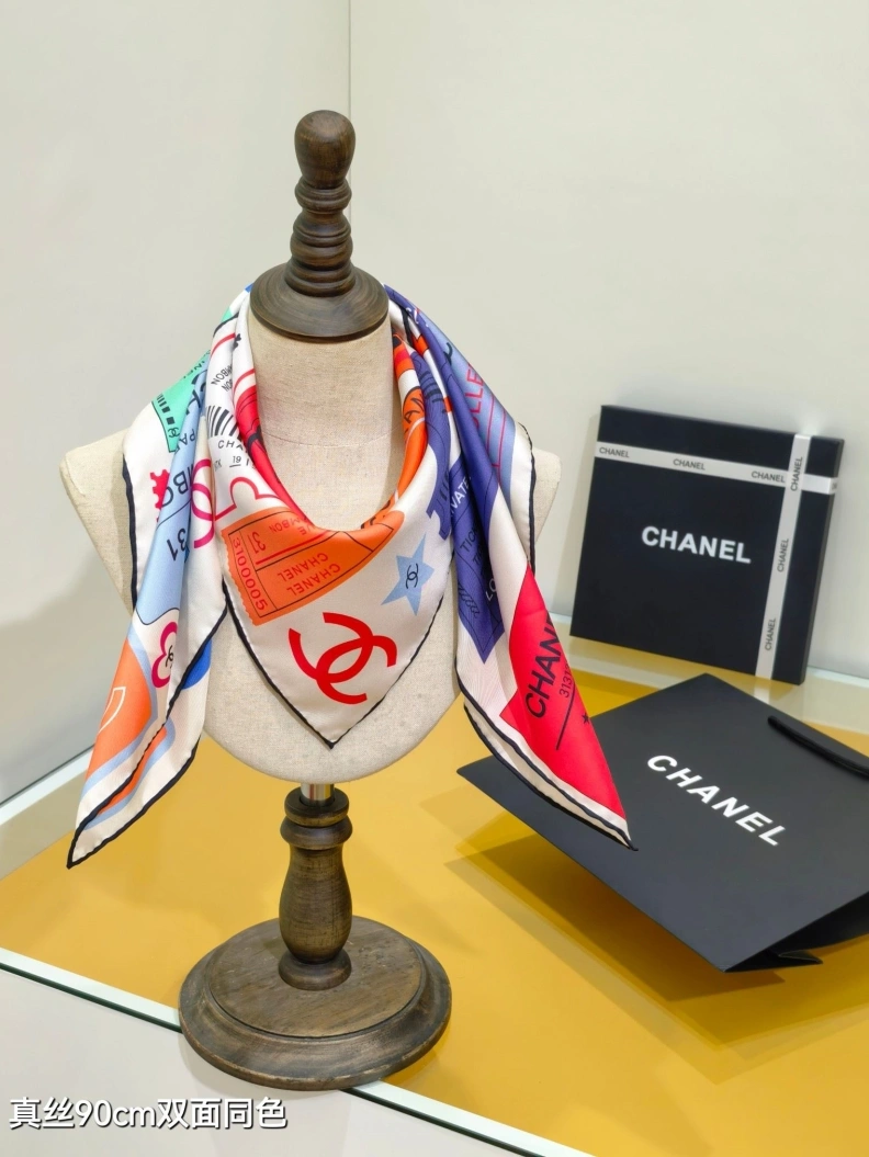 CHXNXL NewStyle 272945