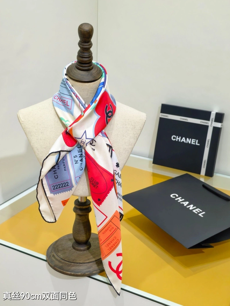CHXNXL NewStyle 272945