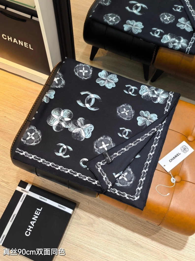 Trendy CHXNXL 272941