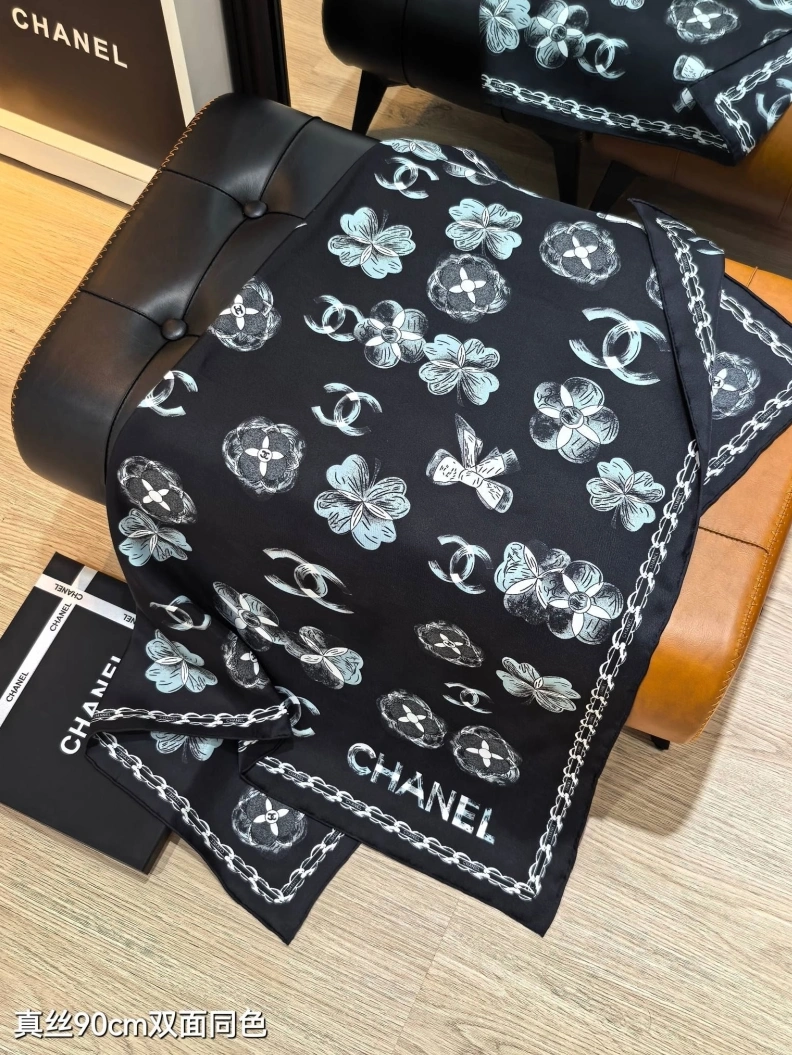 Trendy CHXNXL 272941