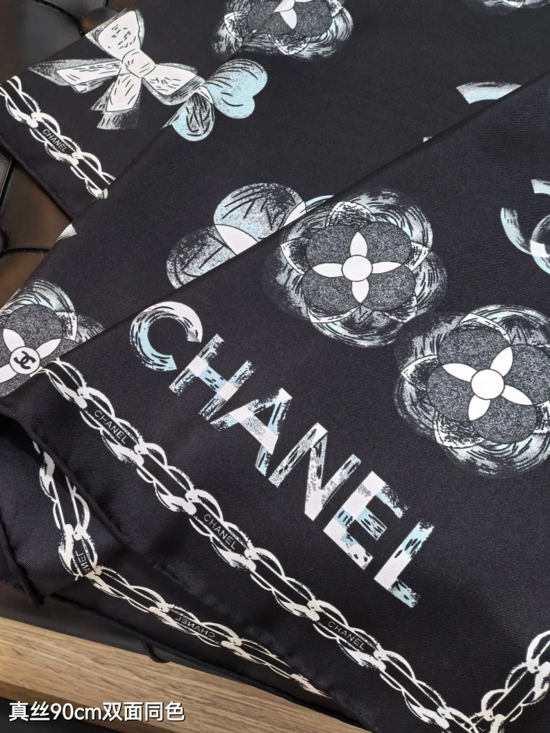 Trendy CHXNXL 272941
