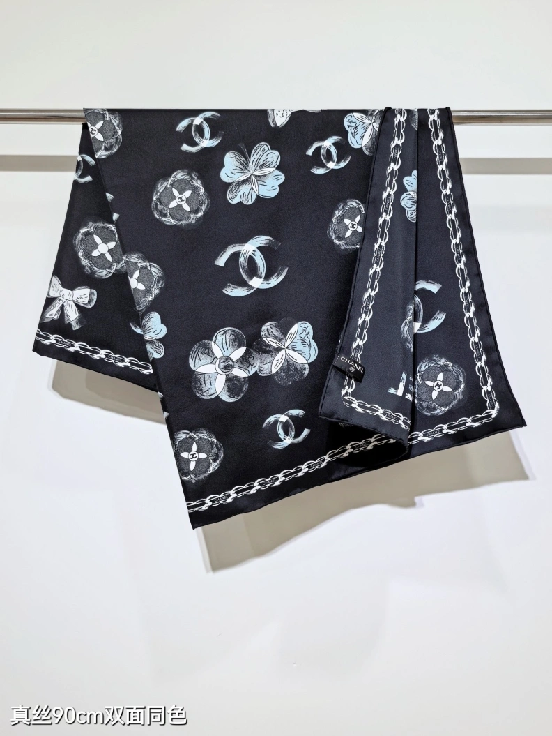 Trendy CHXNXL 272941