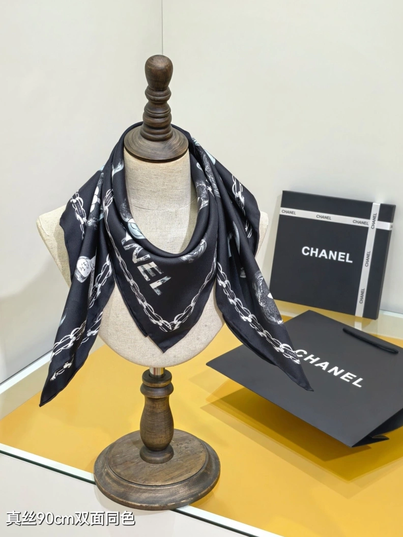 Trendy CHXNXL 272941