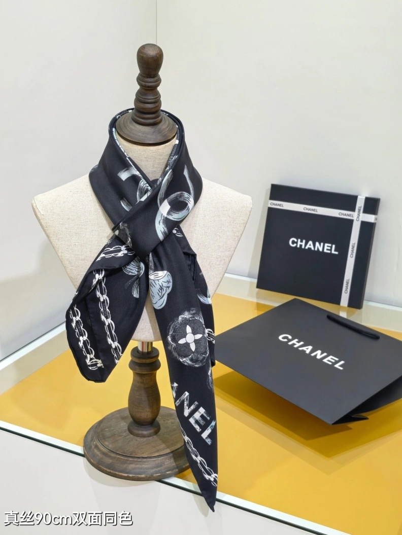 Trendy CHXNXL 272941