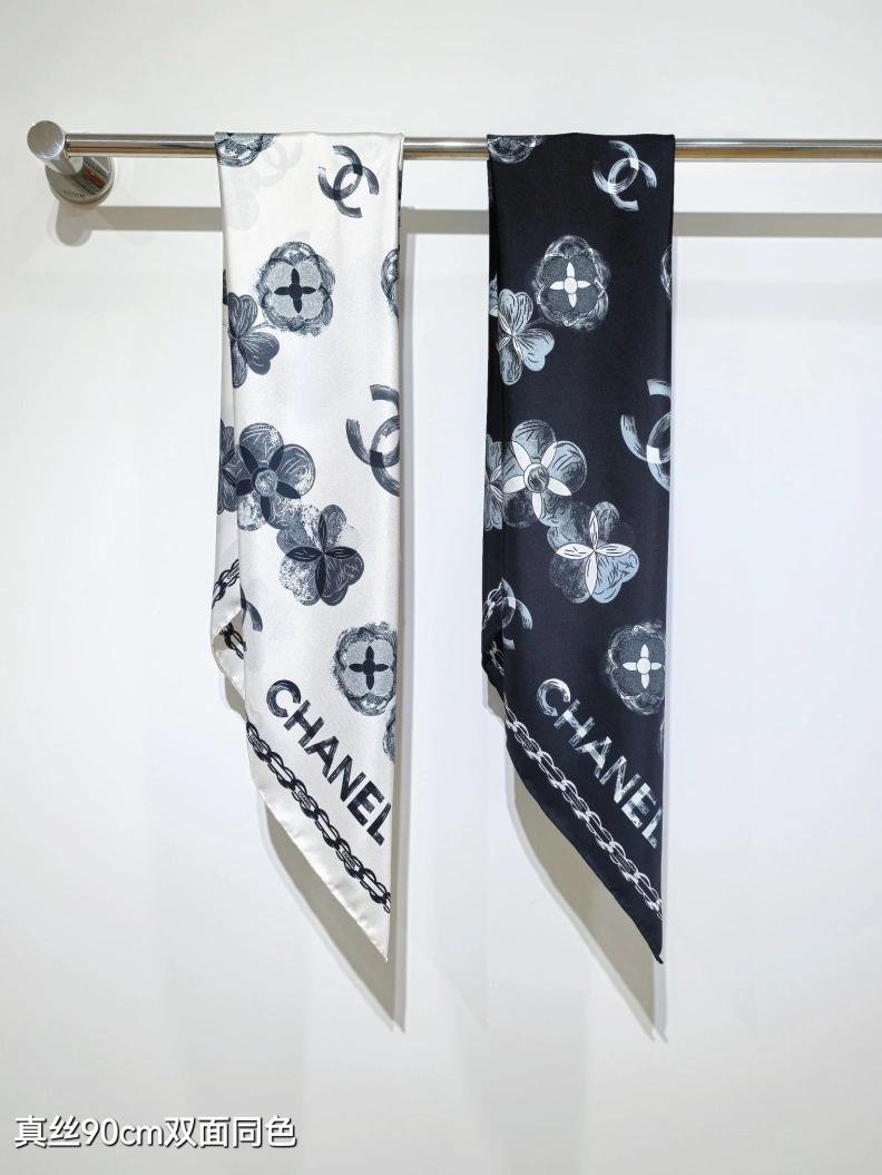 Trendy CHXNXL 272941