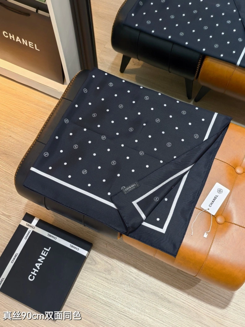 Modern CHXNXL 272943