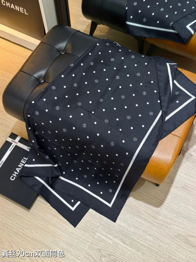 Modern CHXNXL 272943
