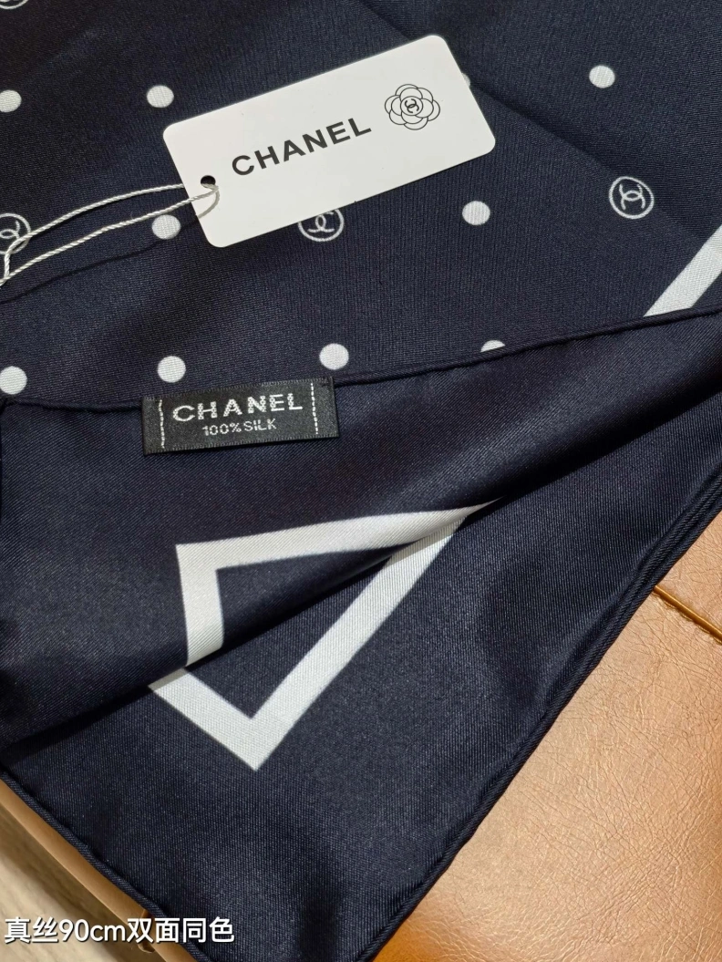 Modern CHXNXL 272943