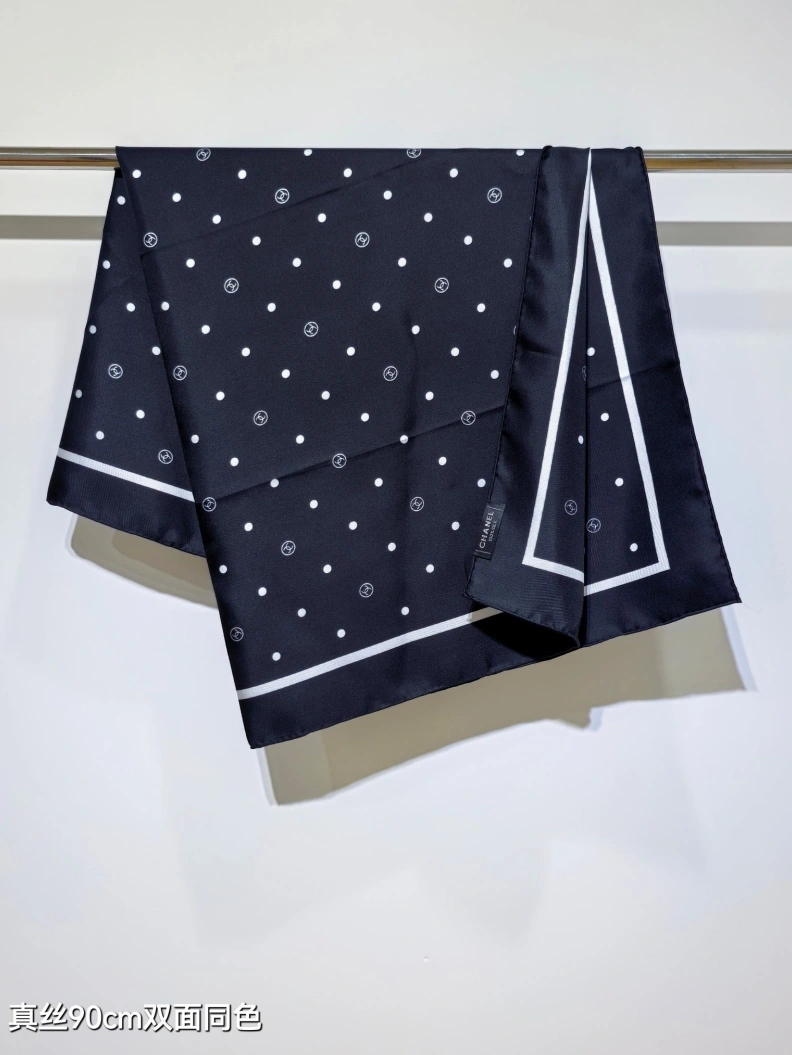 Modern CHXNXL 272943