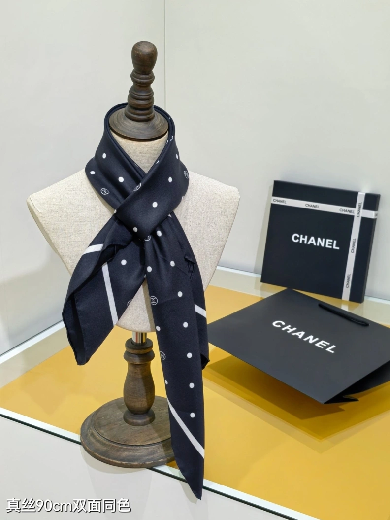 Modern CHXNXL 272943