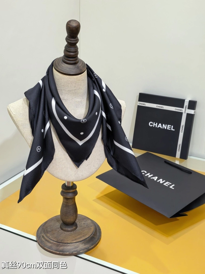 Modern CHXNXL 272943