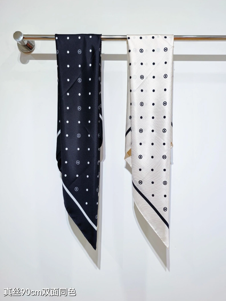 Modern CHXNXL 272943