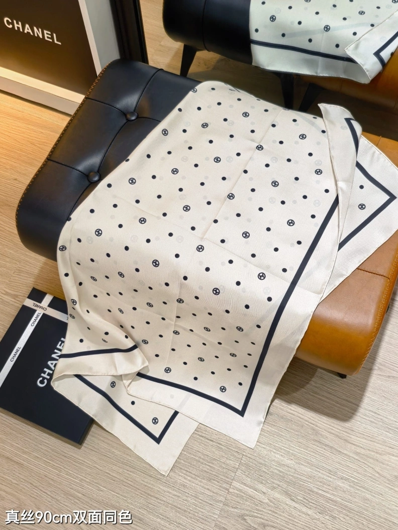 CHXNXL Functional 272938
