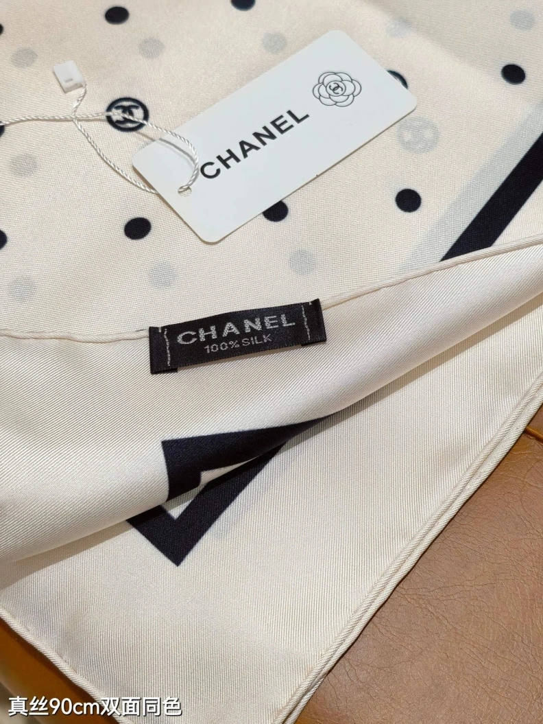CHXNXL Functional 272938