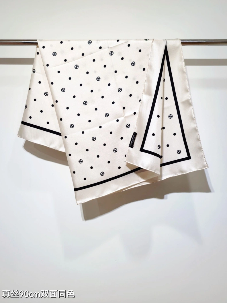 CHXNXL Functional 272938