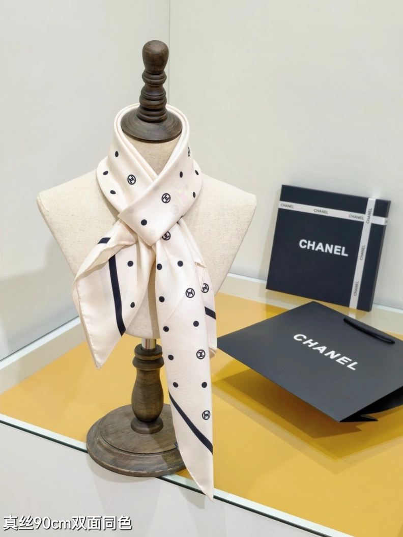 CHXNXL Functional 272938