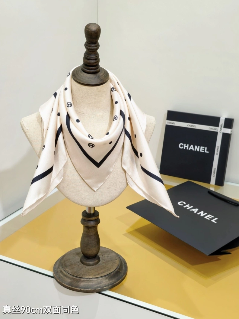 CHXNXL Functional 272938