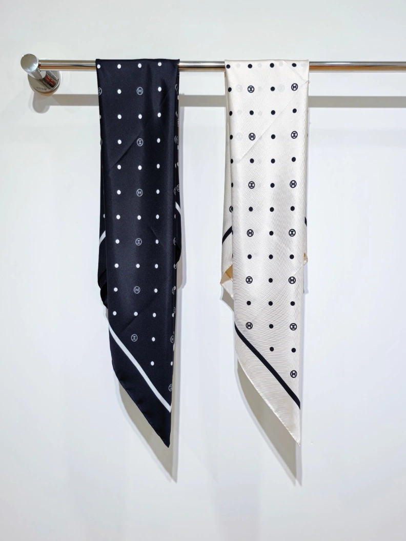 CHXNXL Functional 272938