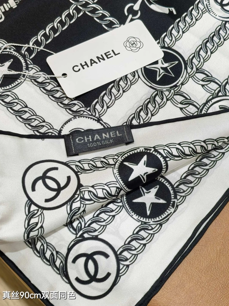 CHXNXL Trendsetting 272942