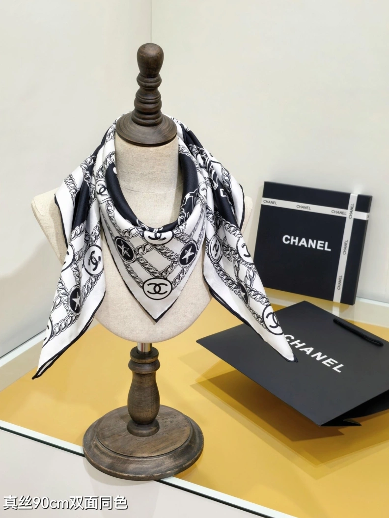 CHXNXL Trendsetting 272942