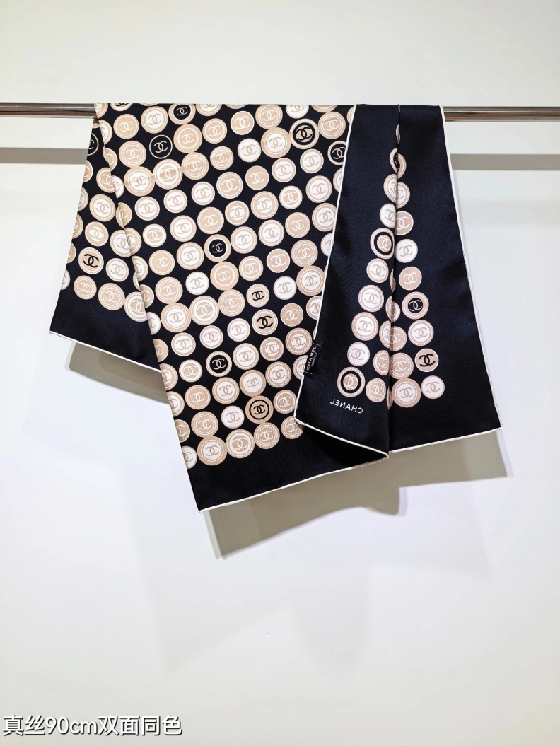 Lightweight CHXNXL 272935