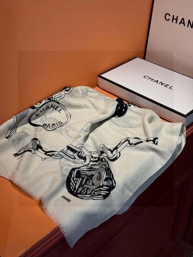 CHXNXL Breathable 272936