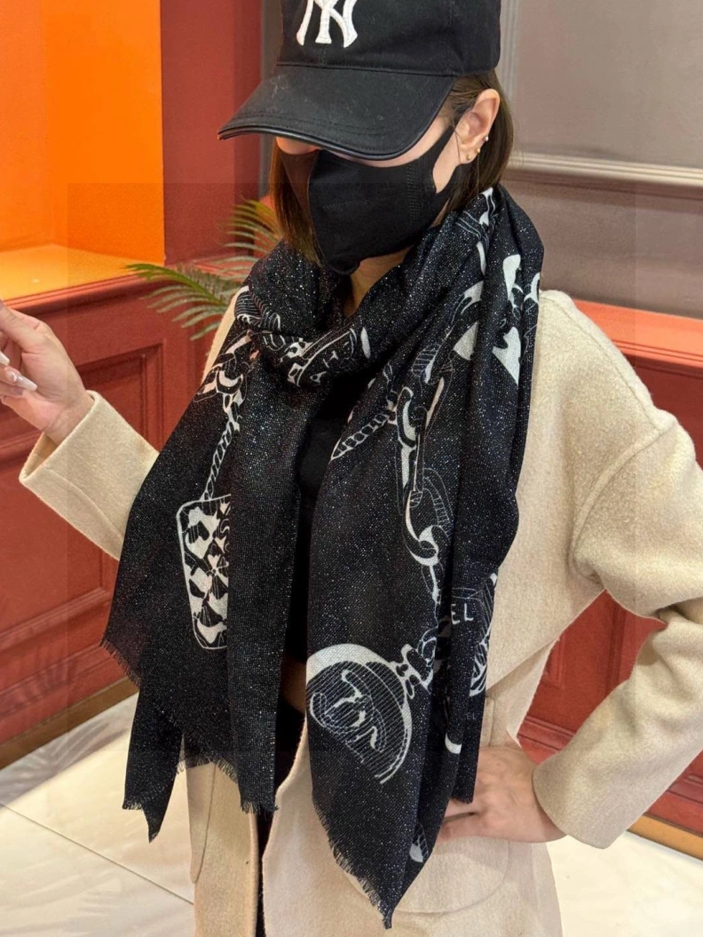 Bold CHXNXL 272932