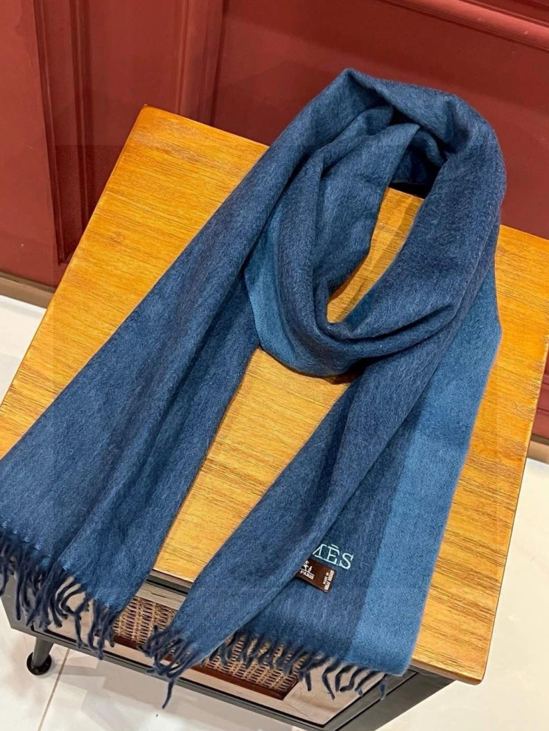HXRMXS AllSeason 272518