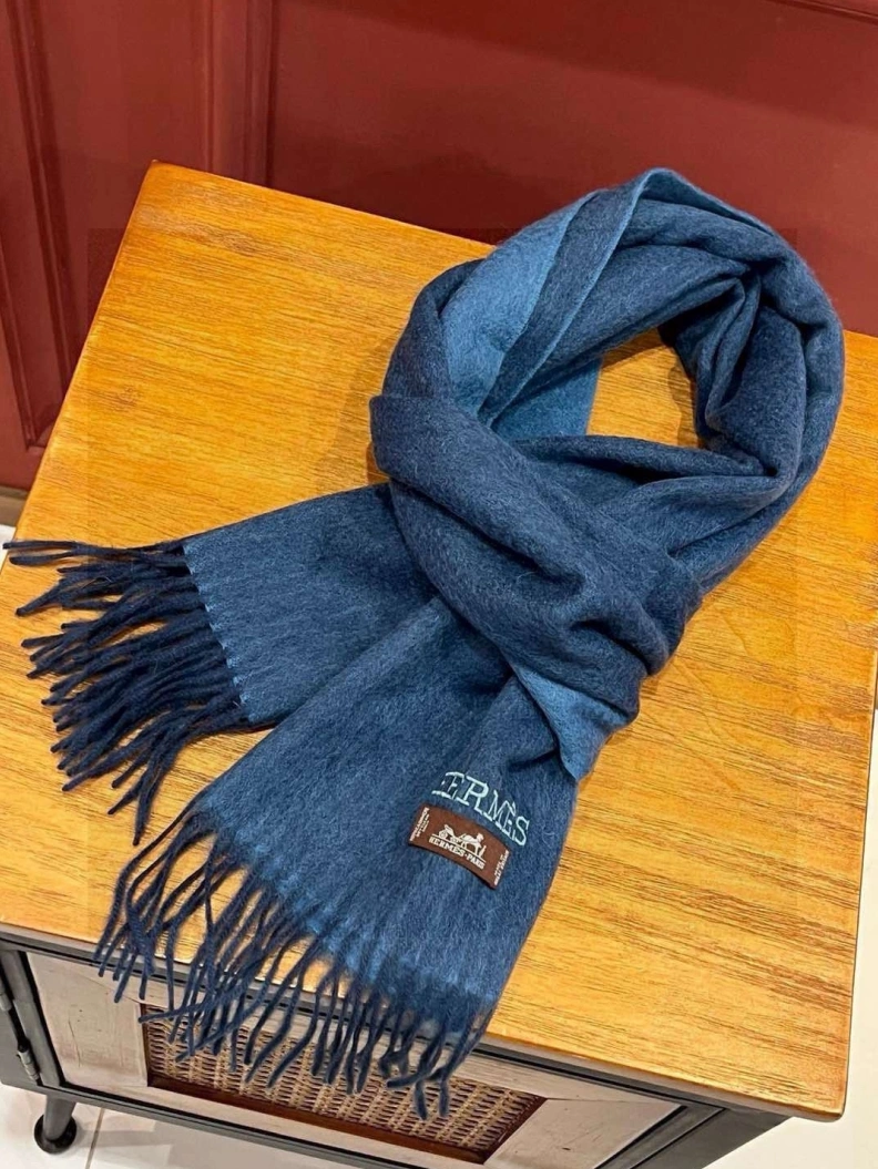 HXRMXS AllSeason 272518