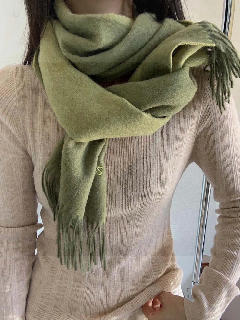 HXRMXS Fashionable 272514