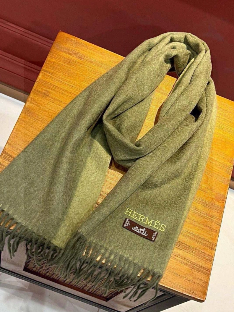 HXRMXS Fashionable 272514