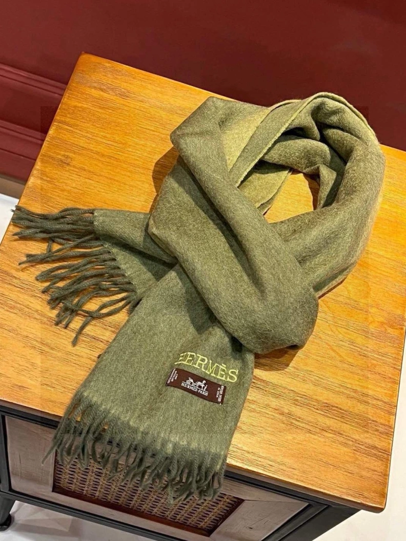 HXRMXS Fashionable 272514