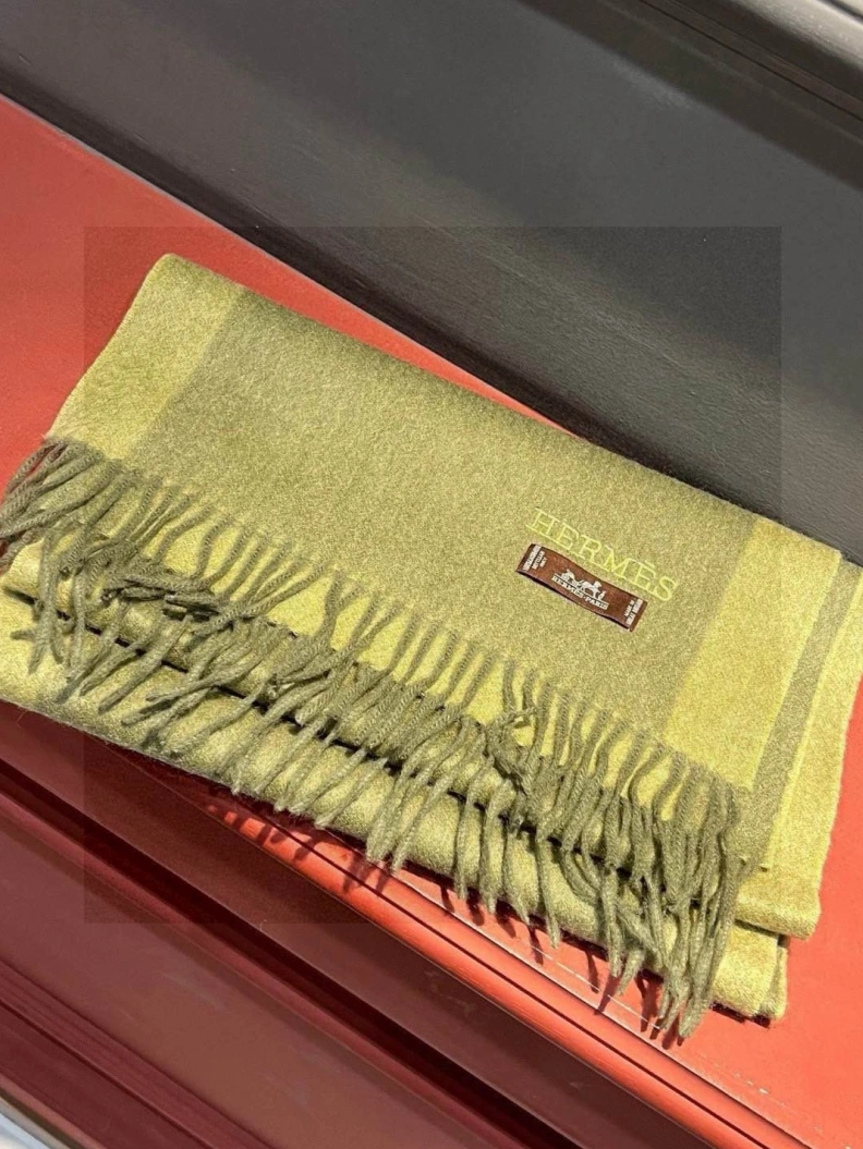 HXRMXS Fashionable 272514