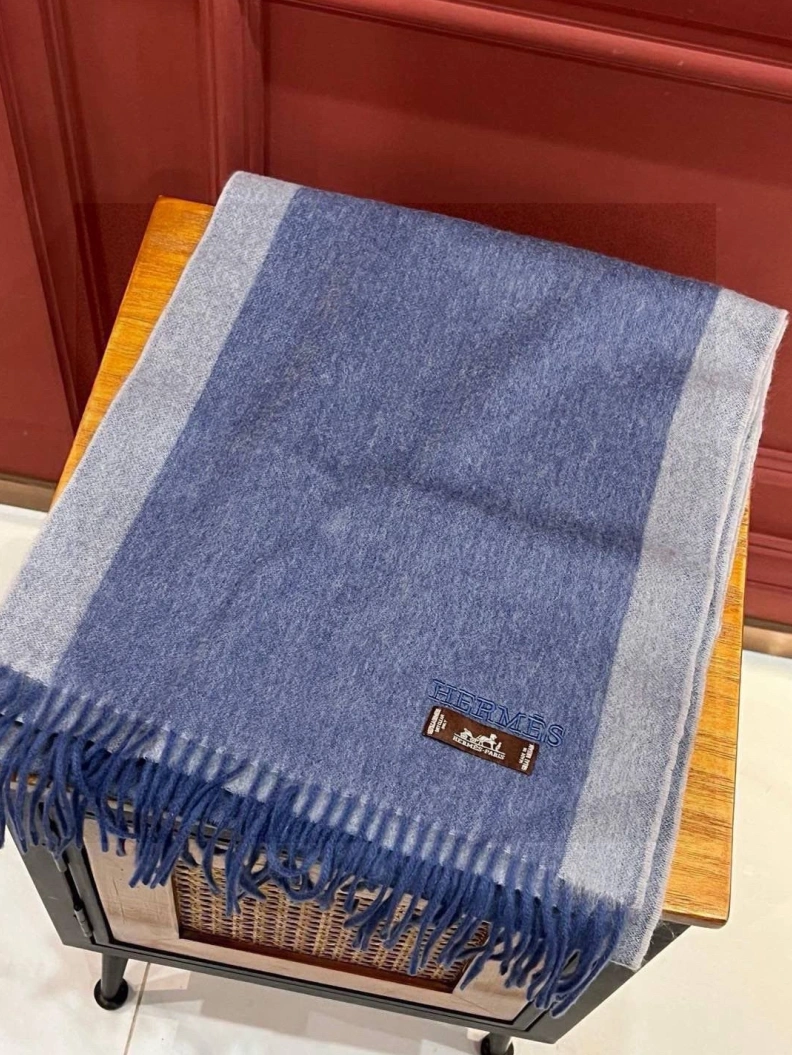 WellDesigned HXRMXS 272519