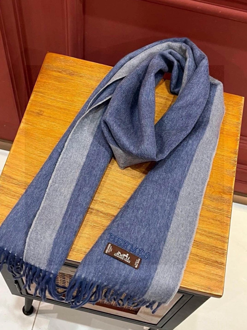WellDesigned HXRMXS 272519