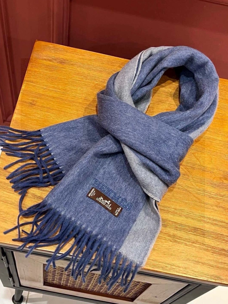 WellDesigned HXRMXS 272519