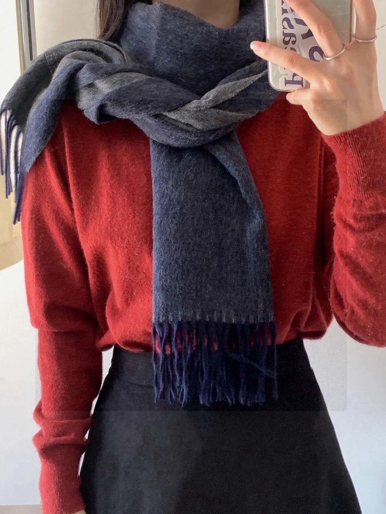 Fashionable HXRMXS 272513