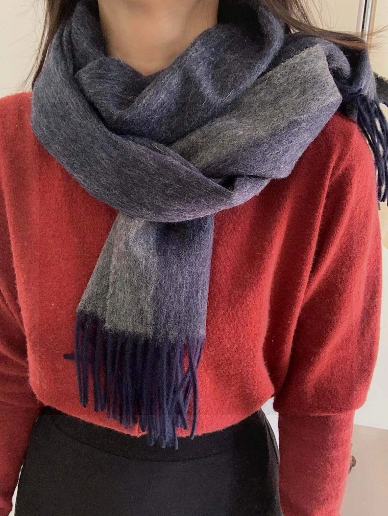 Fashionable HXRMXS 272513