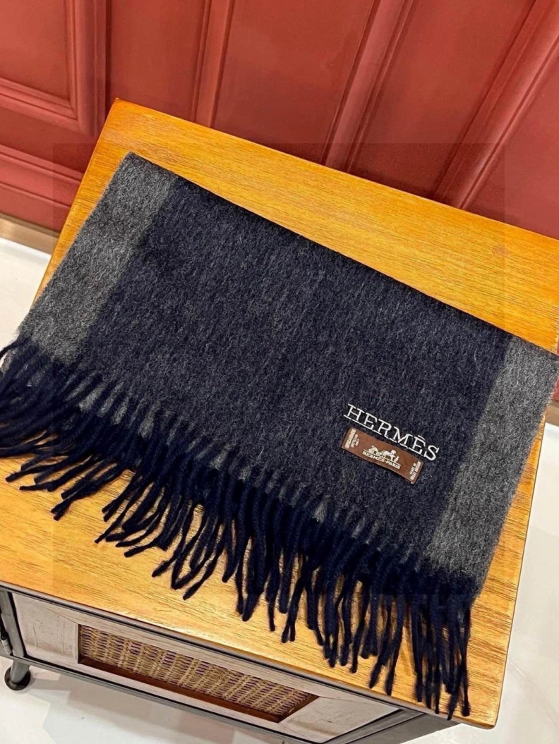 Fashionable HXRMXS 272513